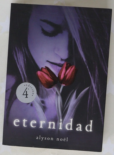 Eternidad