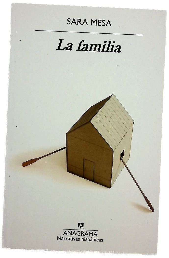 La familia