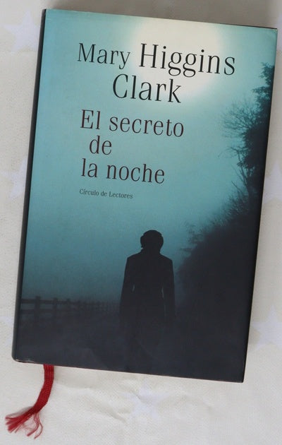 El secreto de la noche