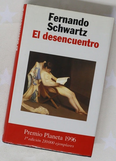 El desencuentro