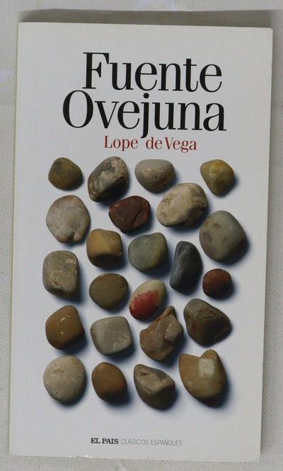 Fuente Ovejuna