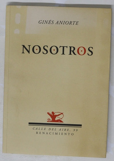 Nosotros