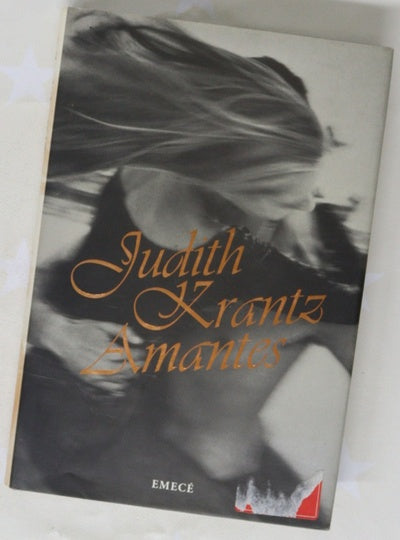 Amantes