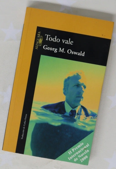 Todo vale