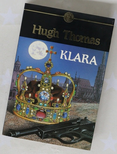Klara