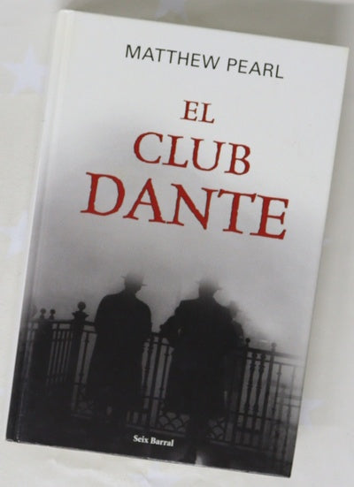 El club Dante