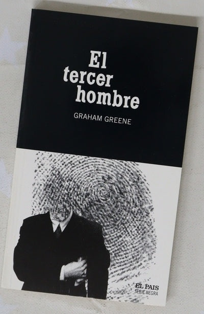 El tercer hombre