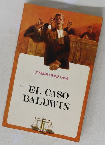 El caso Baldwin