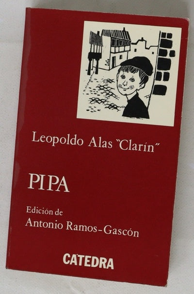 Pipá