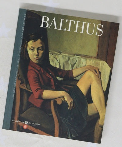 Balthus