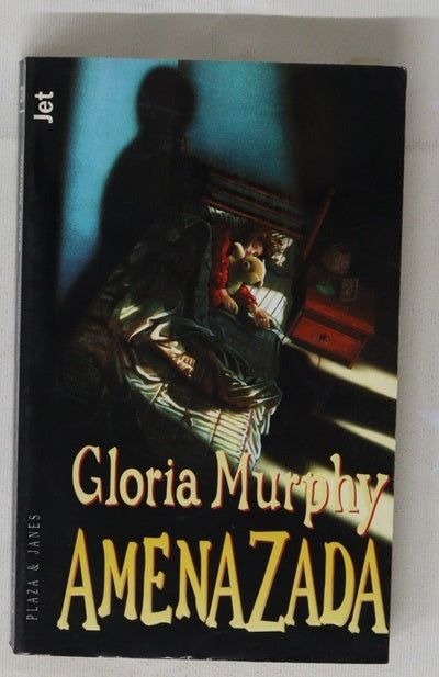 Amenazada