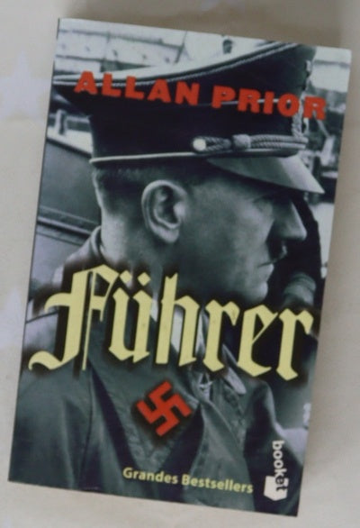 Führer