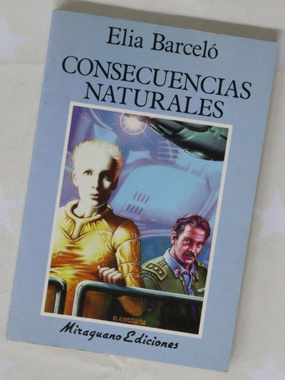Consecuencias naturales