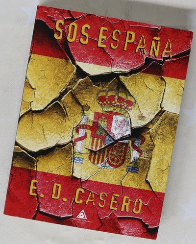 SOS España 