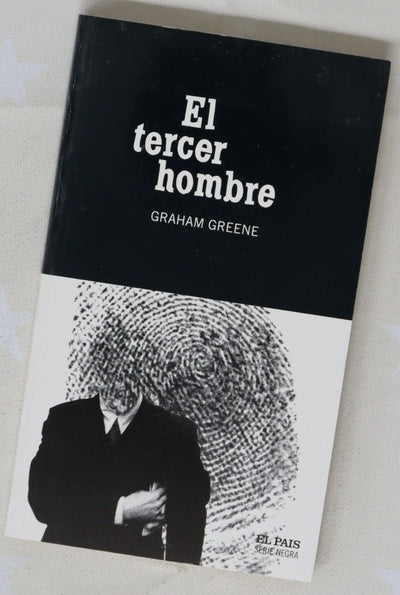 El tercer hombre