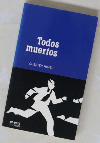 Todos muertos