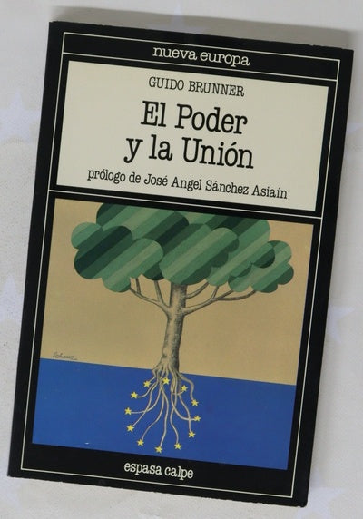 El poder y la unión