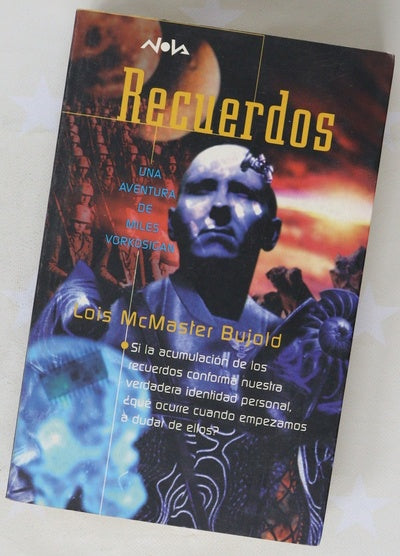 Recuerdos