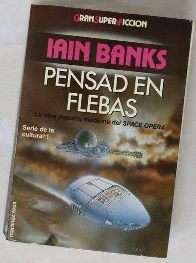 Pensad en Flebas