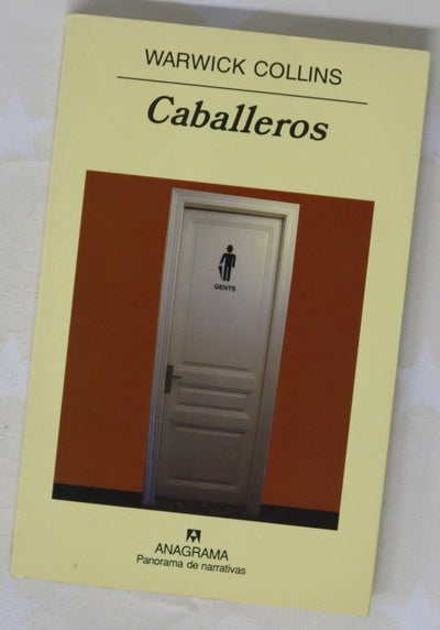 Caballeros