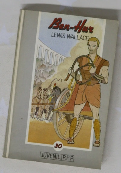 Ben-Hur
