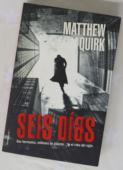 Seis días
