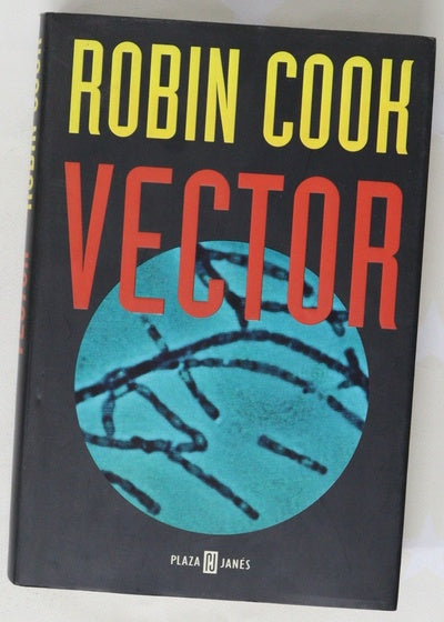 Vector