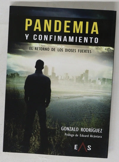Pandemia y confinamiento