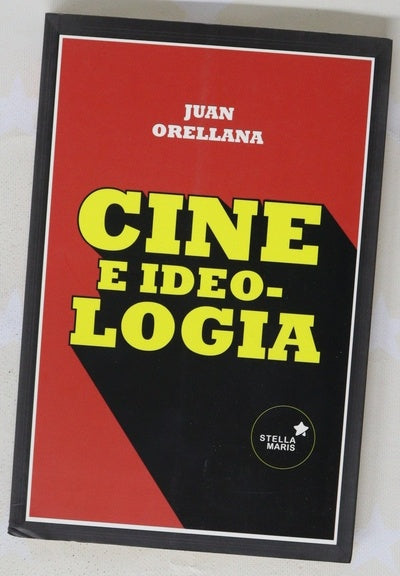 Cine e ideologia