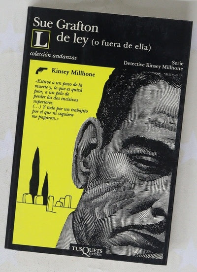 L de ley