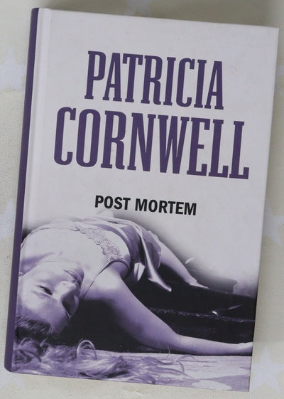 Post mortem