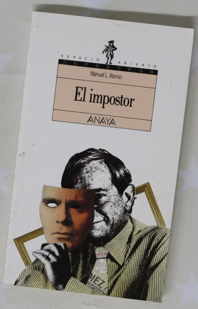 El impostor