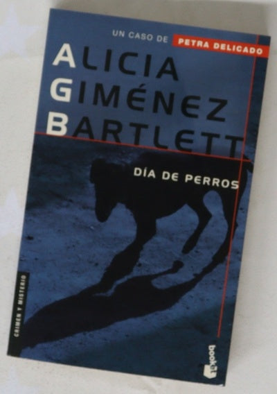 Día de perros