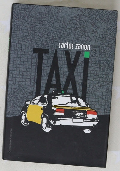 Taxi