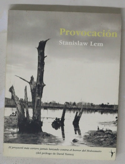 Provocación