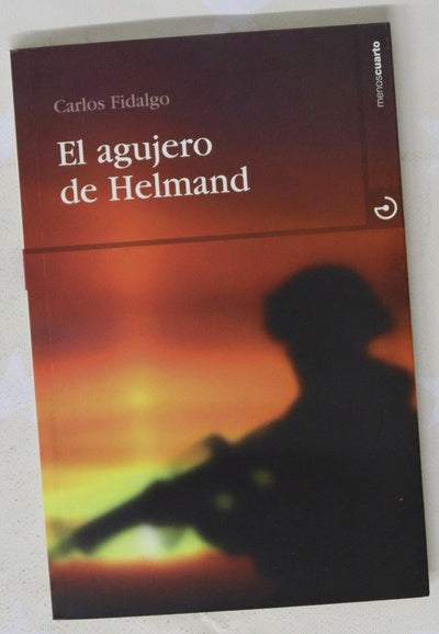 El agujero de Helmand
