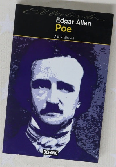 Edgar Allan Poe