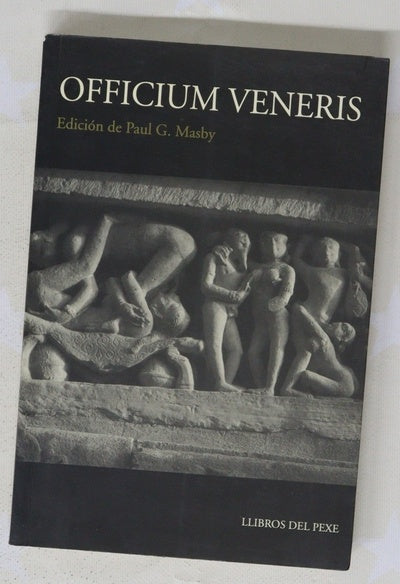Officium veneris