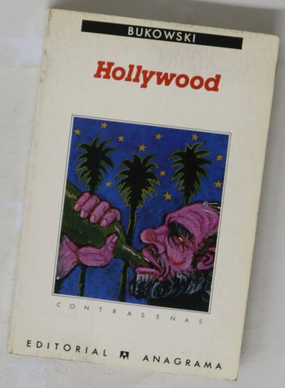 Hollywood