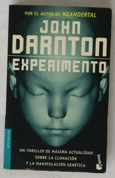 Experimento