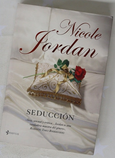 Seducción