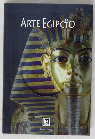 Arte egipcio