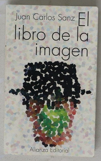 El libro de la imagen