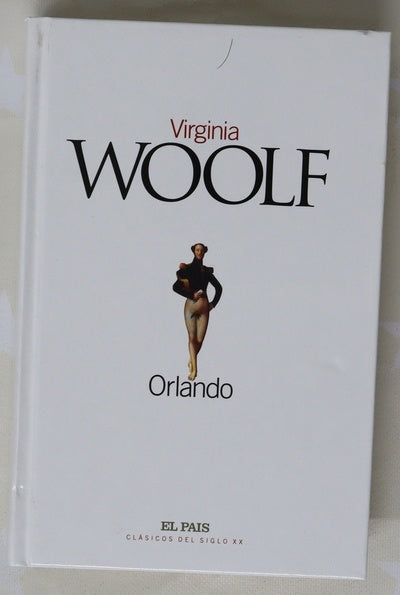 Orlando