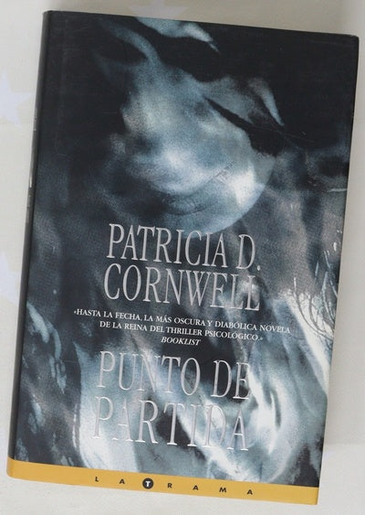 Punto de partida