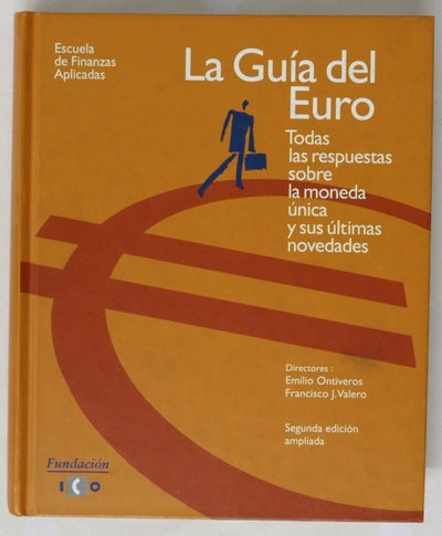 La guía del euro todas las respuestas sobre la moneda única y sus últimas novedades