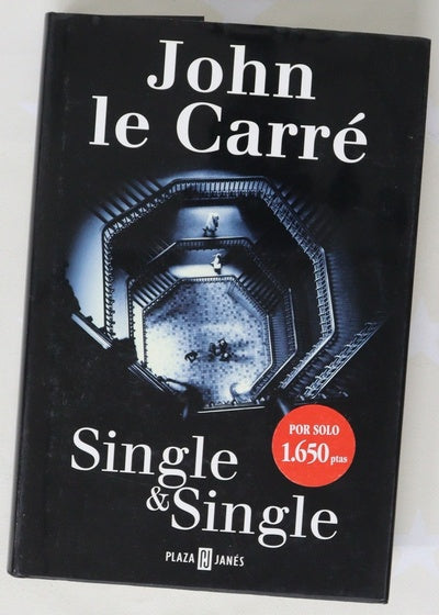 Single & single