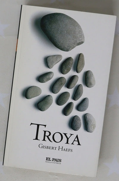 Troya