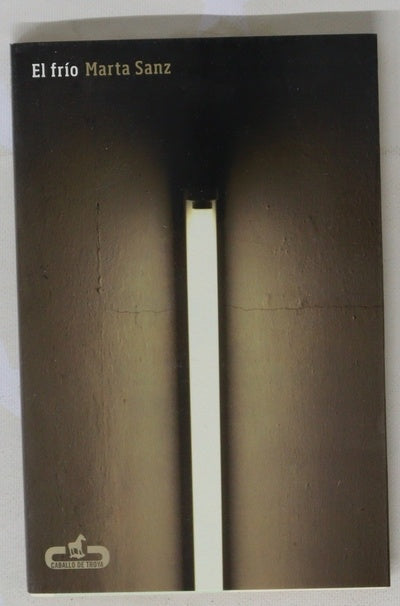 El frío