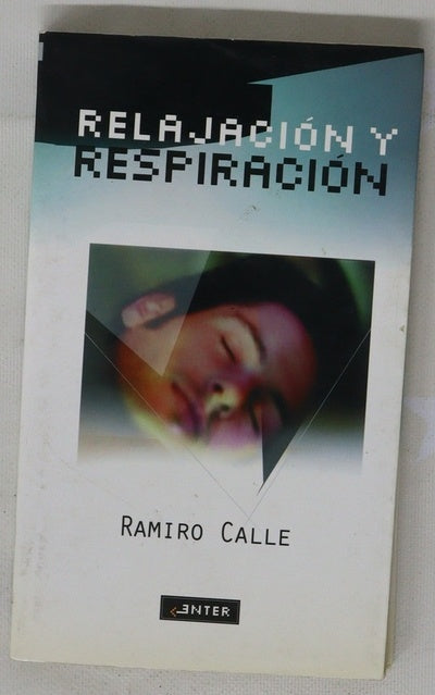 Relajación y respiración en casa con Ramiro Calle